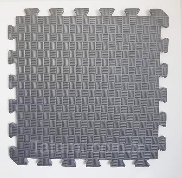 Tatami Minderi 13mm 50cm