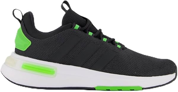 adidas RACER TR23 Spor AyakkabıErkek