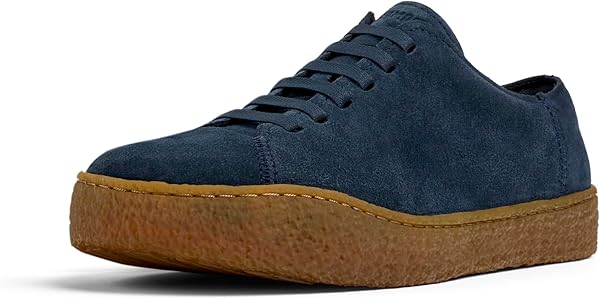 Camper Erkek Peu K100927-012