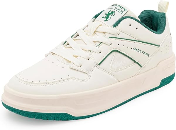 Red Tape RSL018 Erkek Sneaker