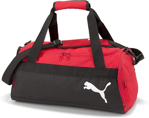 Puma Unisex Yetişkin teamGOAL 23 Teambag S Spor Çantası