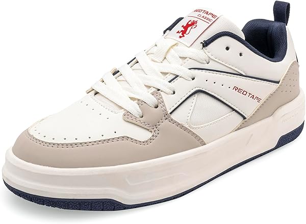 Red Tape RSL018 Erkek Sneaker