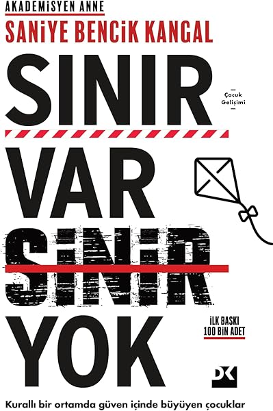 Sınır Var Sinir Yok