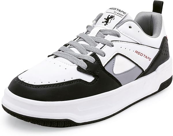 Red Tape RSL018 Erkek Sneaker