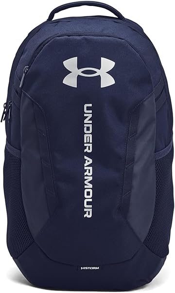 Under Armour UA Hustle 6.0 Backpack