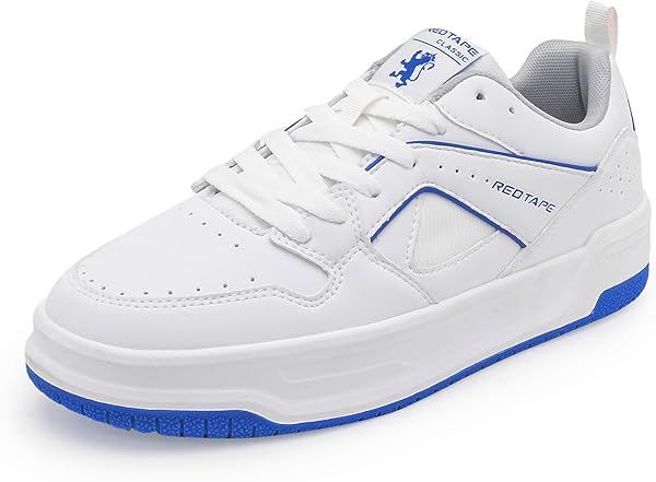 Red Tape RSL018 Erkek Sneaker