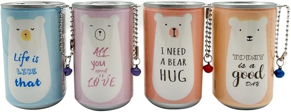 NEW-MAX New Max Aksesuarlı 96 Yaprak (24x4) 4 Renk Kutulu Islak Mendil