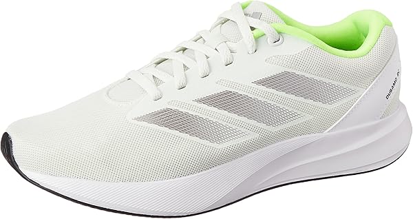 adidas Duramo Rc W Spor Ayakkabı Kadın