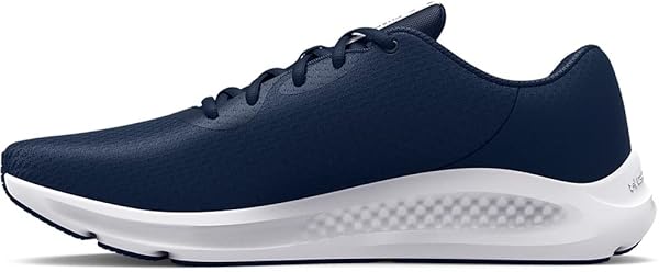Under Armour UA Charged Pursuit 3 Koşu AyakkabısıErkek