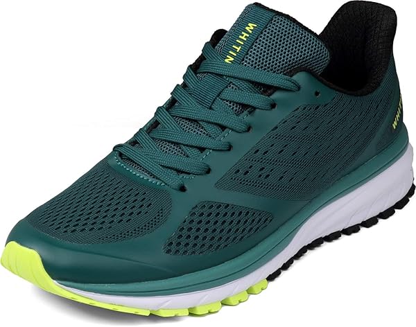 Whitin koşu ayakkabısı, erkek ve kadınlar için, spor ayakkabı, 9 renk, 36-47