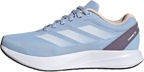 adidas Duramo Rc W Spor Ayakkabı Kadın