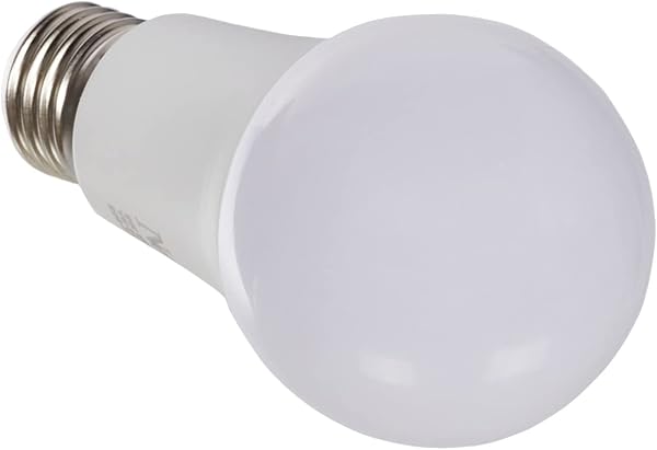 NextLED 9WE27 BEYAZ LED AMPÜL