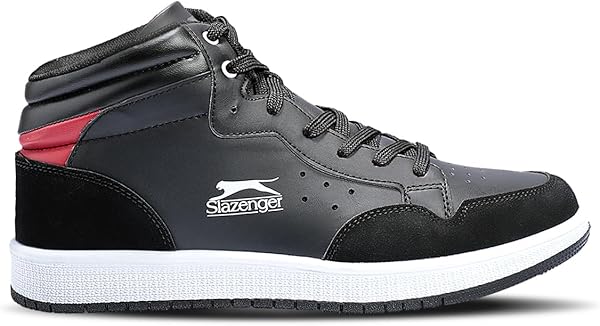 Slazenger PACE G Yürüyüş AyakkabısıKadın