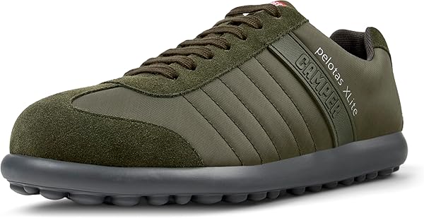 Camper Erkek Pel 18302-142