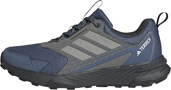 adidas Erkek TERREX TRACEFINDER 2 Ayakkabı
