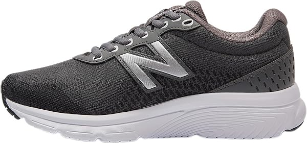 New Balance M411AN2 Spor AyakkabıErkek