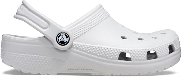 Crocs Classic Clog K Atmosphere Atmosphere TerlikUnisex Çocuk