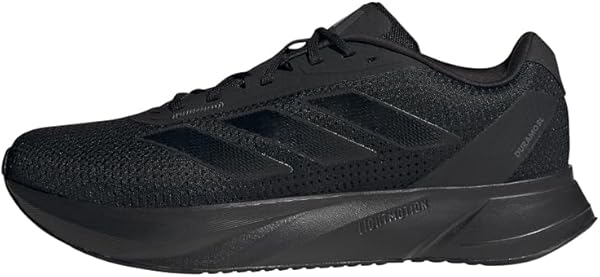 adidas Duramo Sl M Spor Ayakkabı Erkek