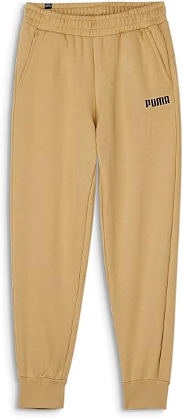 PUMA Essentials Erkek Polar Pantolon