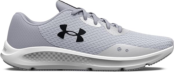Under Armour UA W Charged Pursuit 3 Koşu Ayakkabısı Kadın