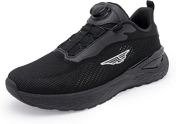 Red Tape RSO346 Erkek Spor Ayakkabı