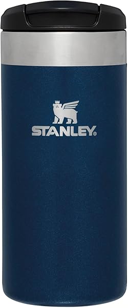 STANLEY AEROLİGHT 0.35 LİTRE TERMOS