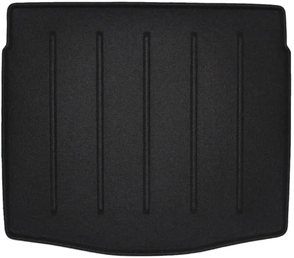 Öz-İş HALI BAGAJ HAVUZU ARACA ÖZEL (MODEL SEÇİMLİ) (Toyota Corolla Cross Halı Bagaj Havuzu (2022 Sonrası))