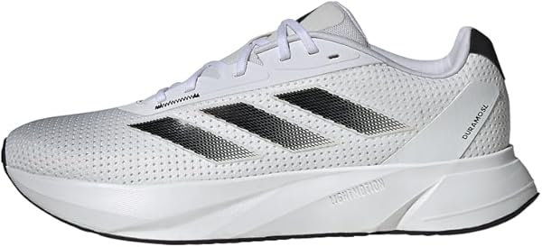 adidas Duramo Sl M Spor Ayakkabı Erkek