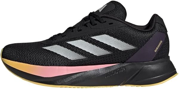 adidas Duramo Sl W Spor Ayakkabı Kadın