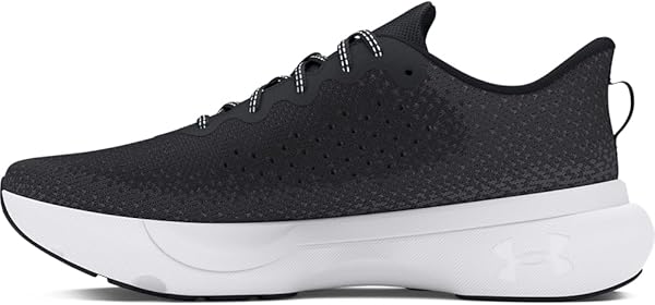 Under Armour UA Infinite Spor AyakkabıErkek
