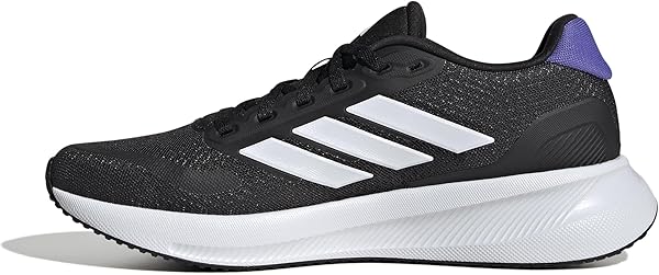 Adidas Kadin Shoes Runfalcon 5 W