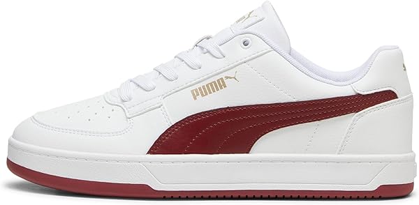 PUMA Puma Caven 2.0 Spor AyakkabıUnisex Yetişkin