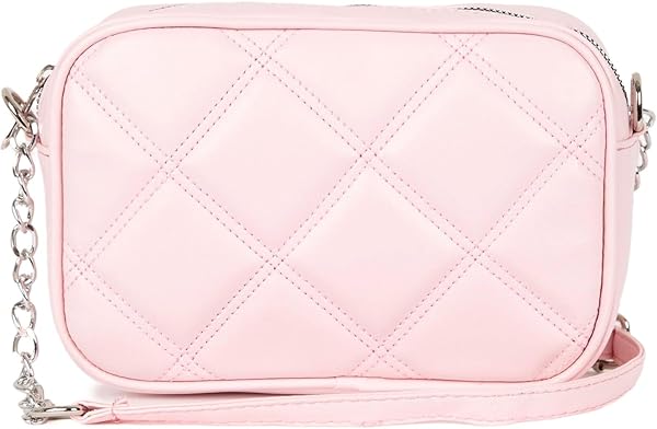 DeFacto Kadın Kadın Suni Deri Çapraz Çanta