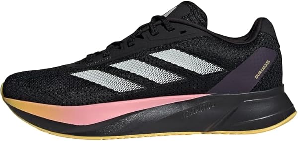adidas Duramo Sl M Spor Ayakkabı Erkek