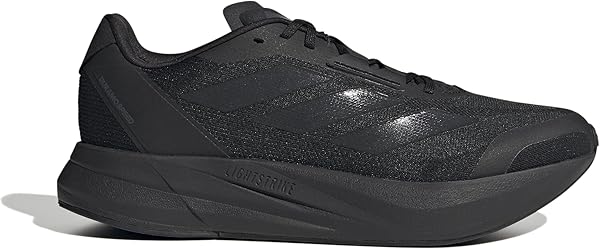 adidas DURAMO SPEED M Koşu AyakkabısıErkek