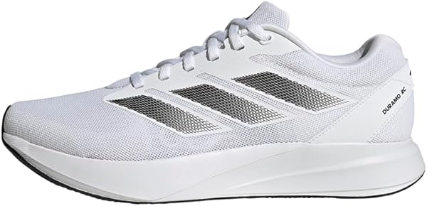 adidas Unisex Yetişkin DURAMO RC U Spor Ayakkabı