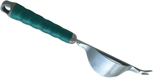 RACO EXPERT 53490 Yabani Ot Sökme Aleti