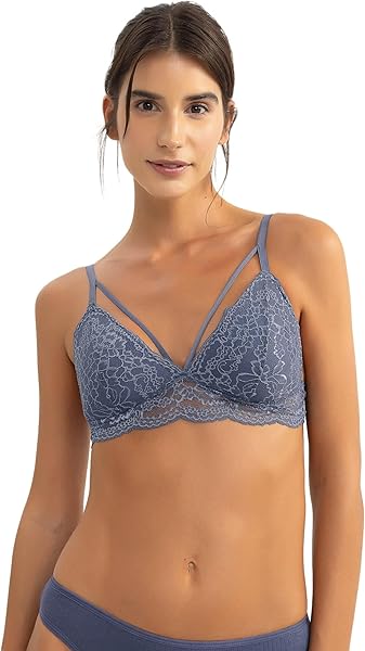 DeFacto B7868ax Sütyen Kadınlar