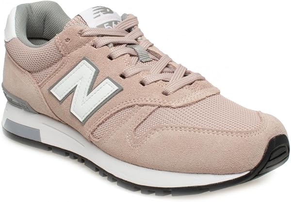 New Balance WL565PNK Spor AyakkabıKadın