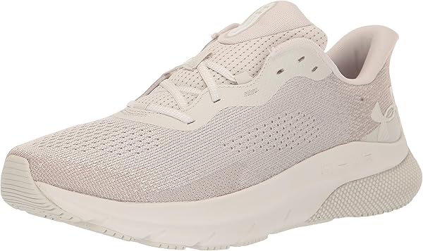 Under Armour 3026520-107 Koşu AyakkabısıErkek