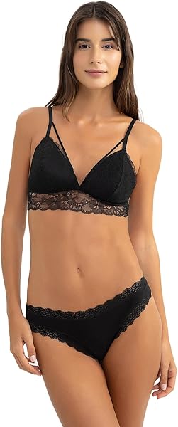 DeFacto B7868ax Sütyen Kadınlar