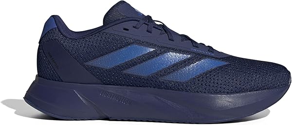 adidas Duramo Sl M Spor Ayakkabı Erkek