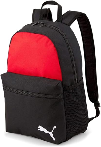 Puma Unisex Yetişkin teamGOAL 23 Backpack Core Sırt Çantası