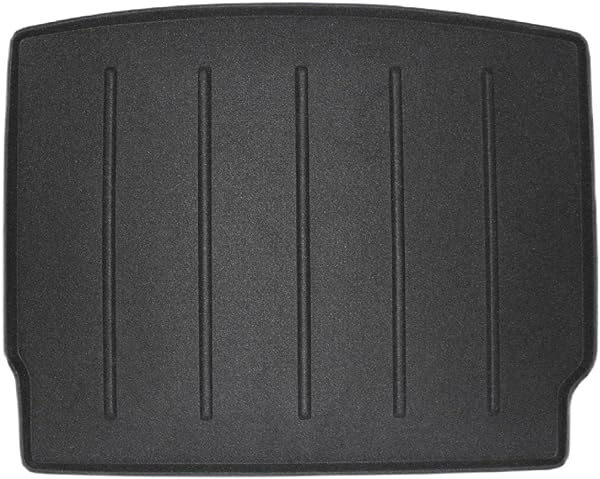 HALI BAGAJ HAVUZU ARACA ÖZEL (MODEL SEÇİMLİ) (Renault Austral Halı Bagaj Havuzu (2023 Sonrası))