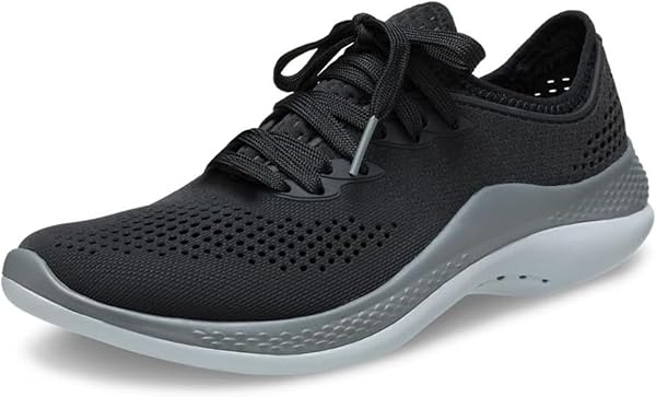Crocs Erkek Literide 360 Pacer Spor Ayakkabı
