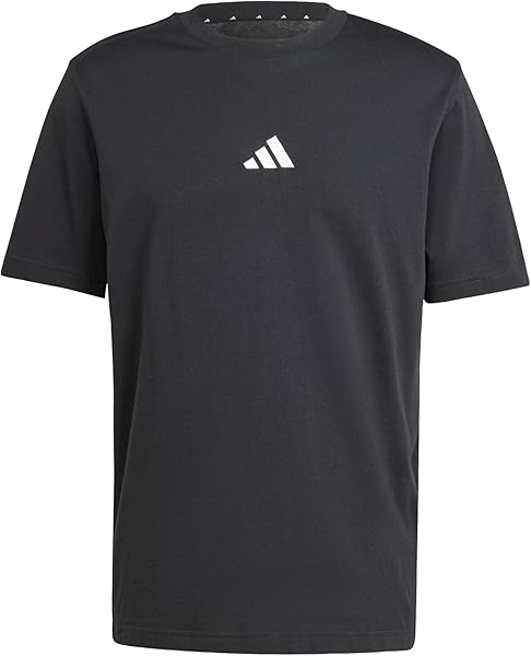 adidas Erkek M SL SJ T Tişört