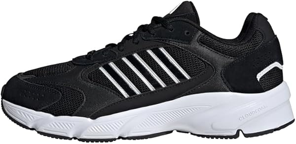adidas CRAZYCHAOS 2000 Spor AyakkabıErkek