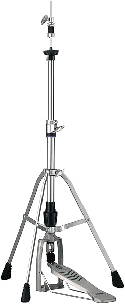 Yamaha HS740A Hi-Hat Standı