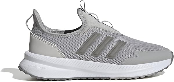 adidas X_PLRPULSE Spor AyakkabıUnisex Yetişkin