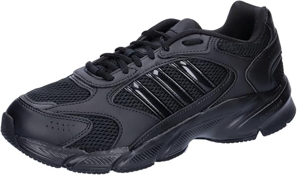 adidas CRAZYCHAOS 2000 Spor AyakkabıErkek